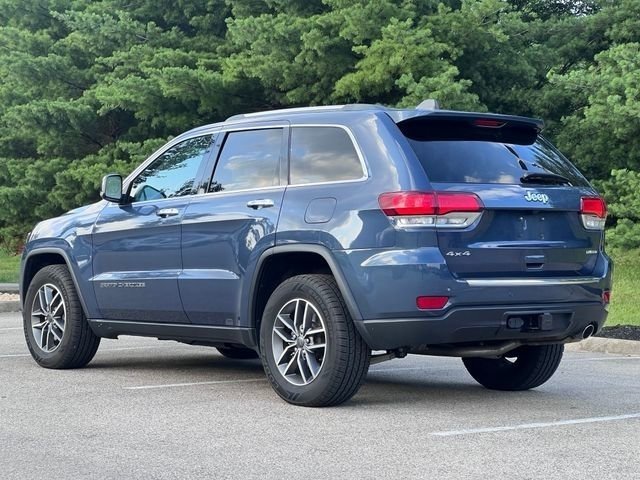 jeep grand cherokee 2021 1C4RJFBG7MC869572 image jeep grand cherokee 2021 1C4RJFBG7MC869572 image